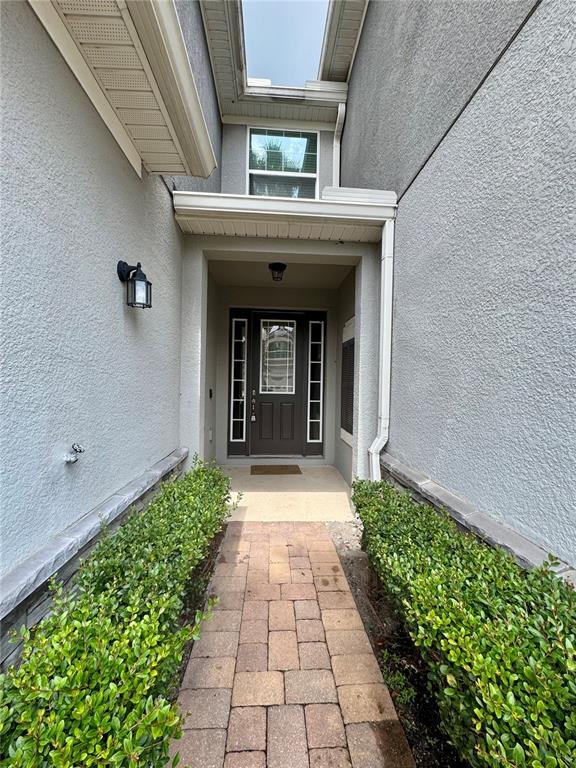 Building Photo - 3536 Brighton Park Cir