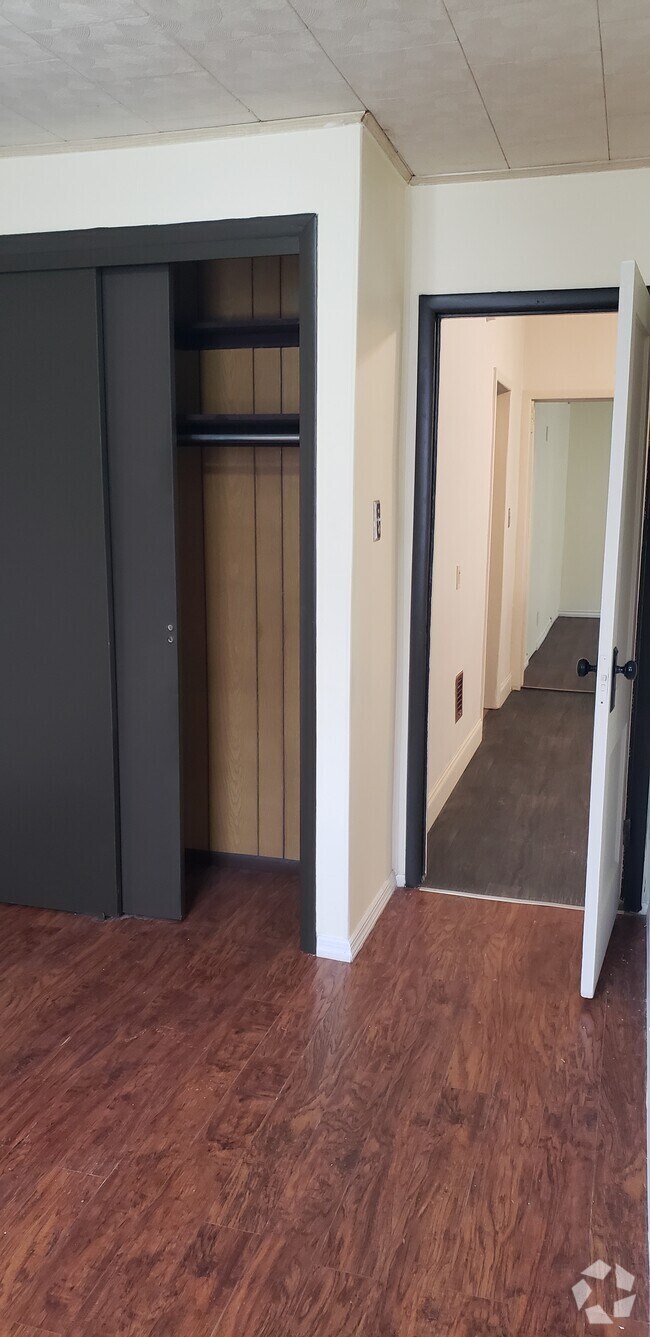 East Ridgewood Apartments for Rent Queens, NY 9 Rentals