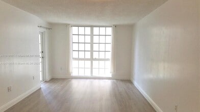 Building Photo - 1280 S Alhambra Cir