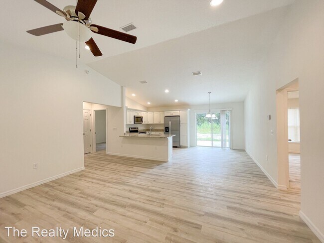 Foto del edificio - 3 br, 2 bath House - 34 Sequoia Drive Ln