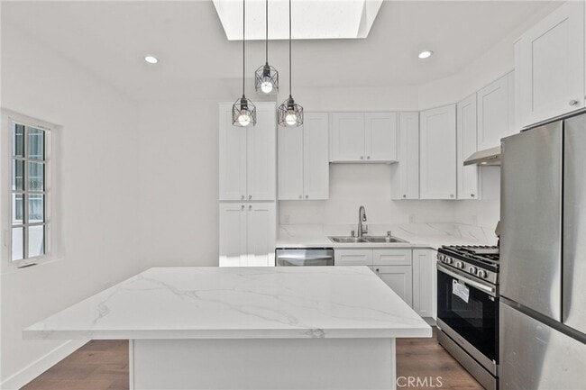 Building Photo - 3794 Cloud Ave