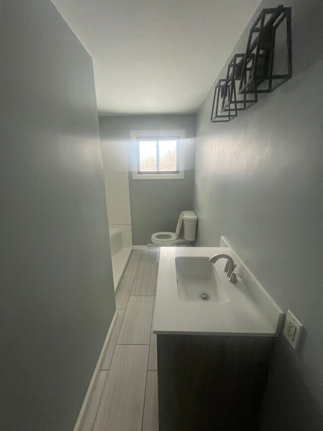 Foto del edificio - 1393 County Route 37