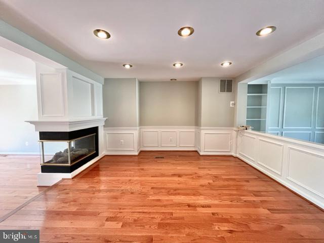 Building Photo - 4832 Heron Neck Ln