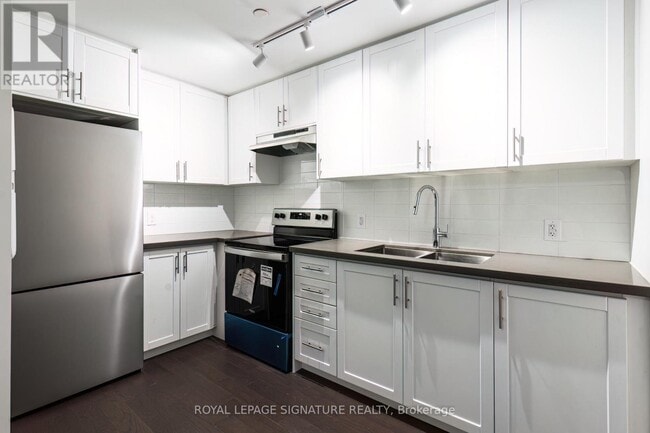 Building Photo - 46 Panorama Ct