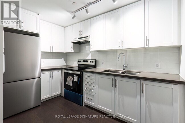 Photo du bâtiment - 46 Panorama Ct