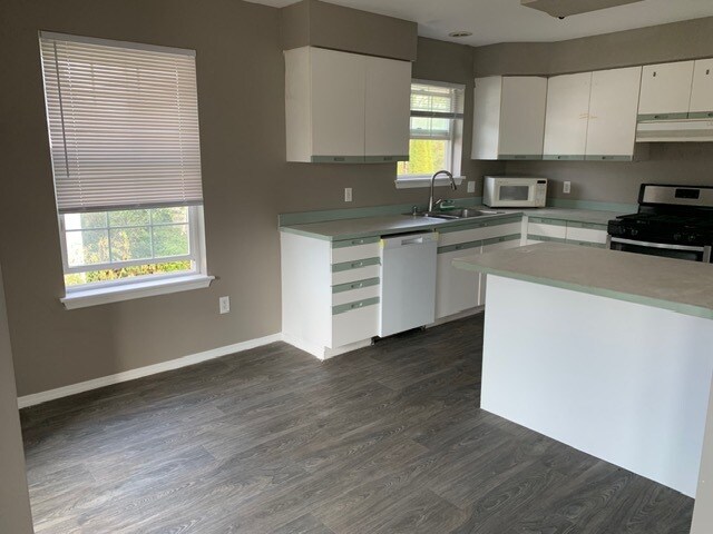 Foto del edificio - 1611 21st St