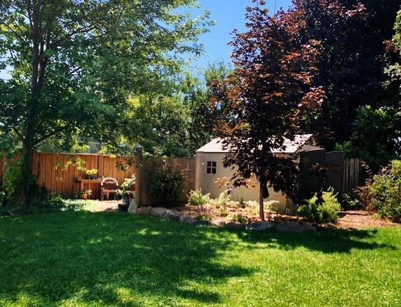 Building Photo - 277-277 Lakeview Ct