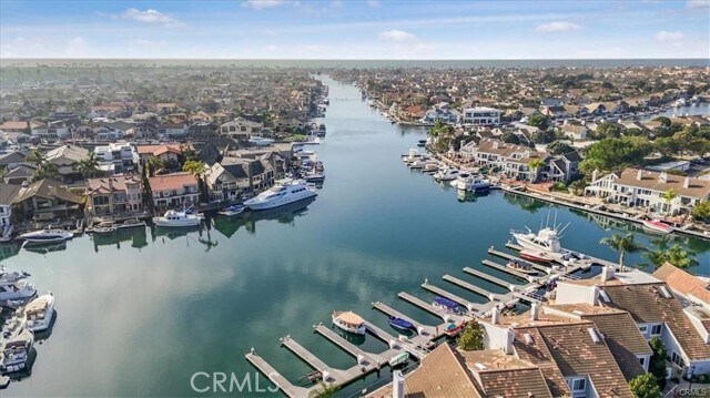 Foto del edificio - 16084 Bonaire Cir
