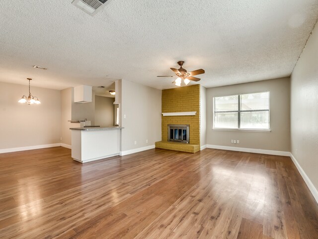 Building Photo - 2-2 Townhome