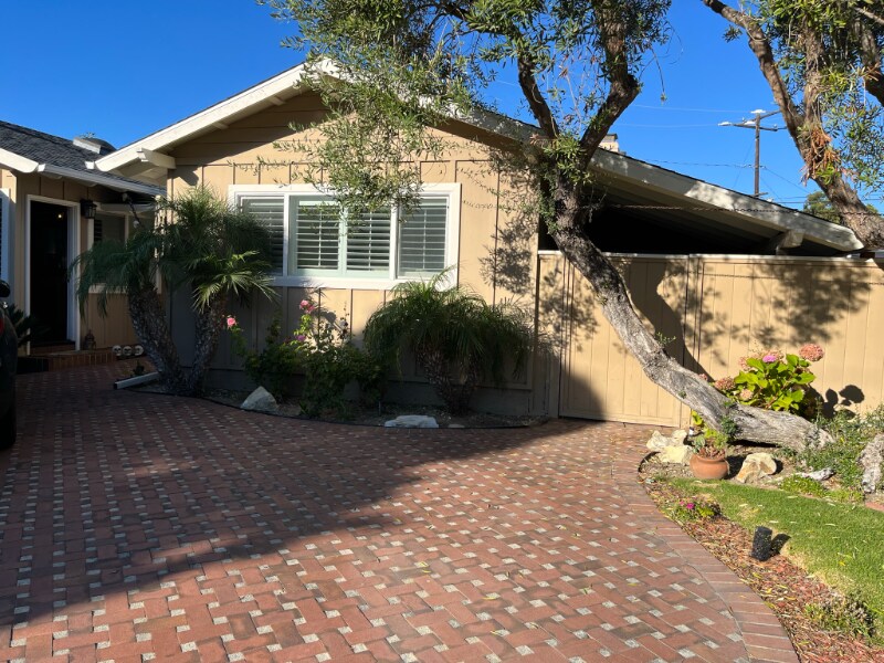 6051 Flambeau Rd, Rancho Palos Verdes, CA 90275 House Rental in
