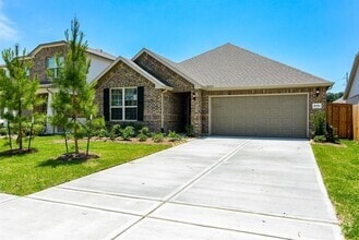 Building Photo - 9731 Birdsnest Ct