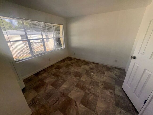Photo - 1157 S Christiana Ave House