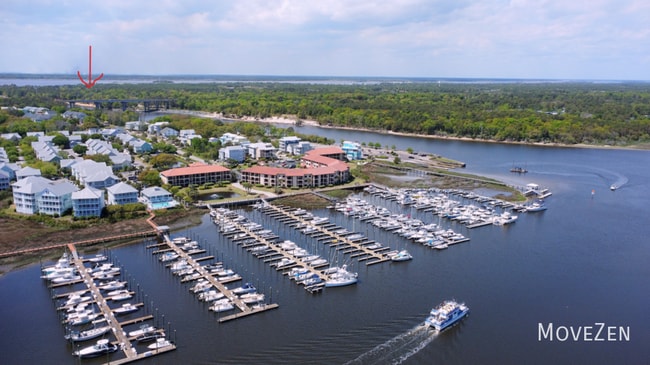 Building Photo - 7717 Trap Way