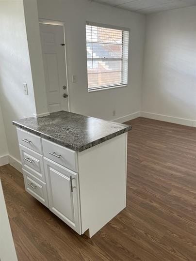 Building Photo - Northeast Point Properties