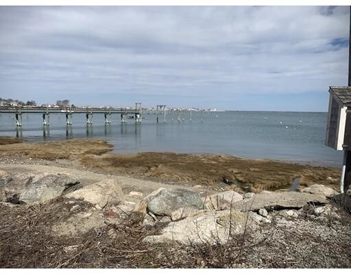 Foto del edificio - 1 bedroom in Scituate MA 02066