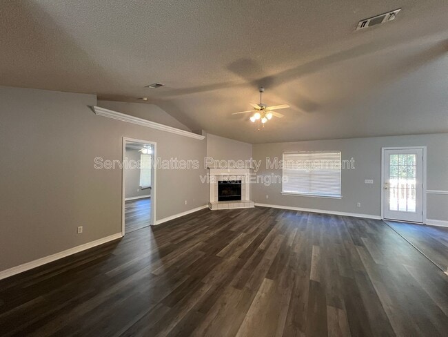 Building Photo - 4830 Timberland Dr