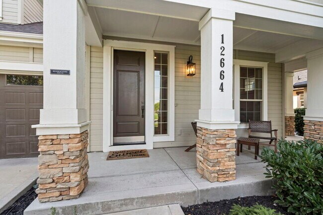 Foto del edificio - 12664 N 13th Ave