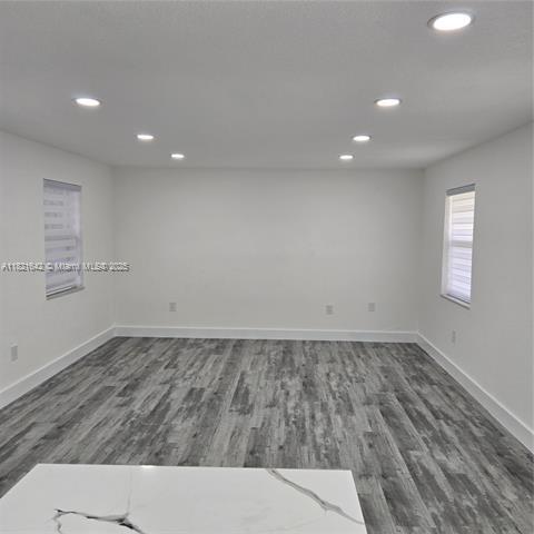Building Photo - 3740 Percival Ave