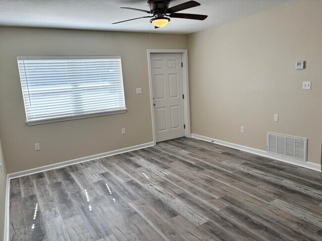 Foto del edificio - 715 Greenwood St