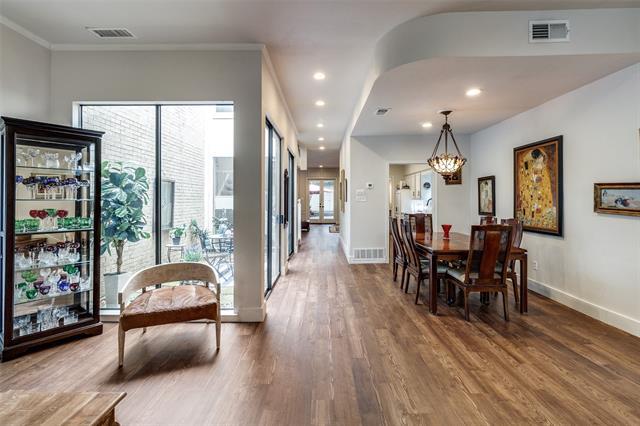 Foto del edificio - 3552 Granada Ave