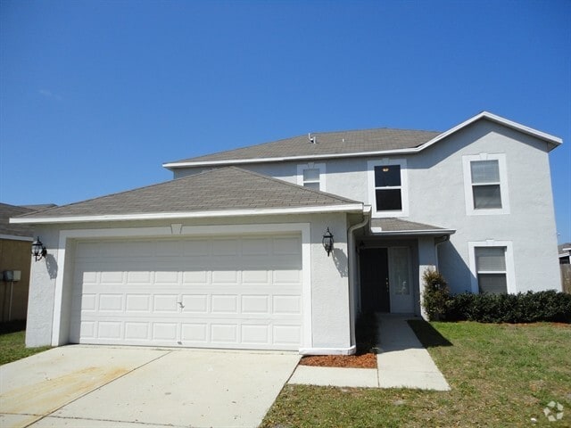 Building Photo - 12925 Kings Lake Dr