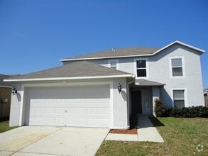 12925 Kings Lake Dr