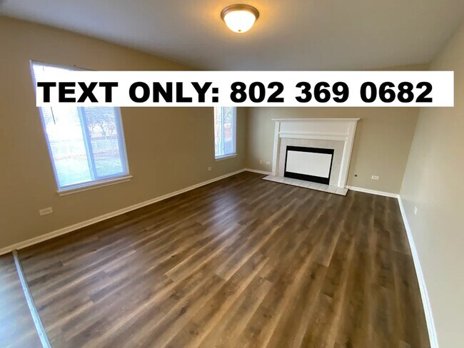 Foto del edificio - 274 Clarendon Ln