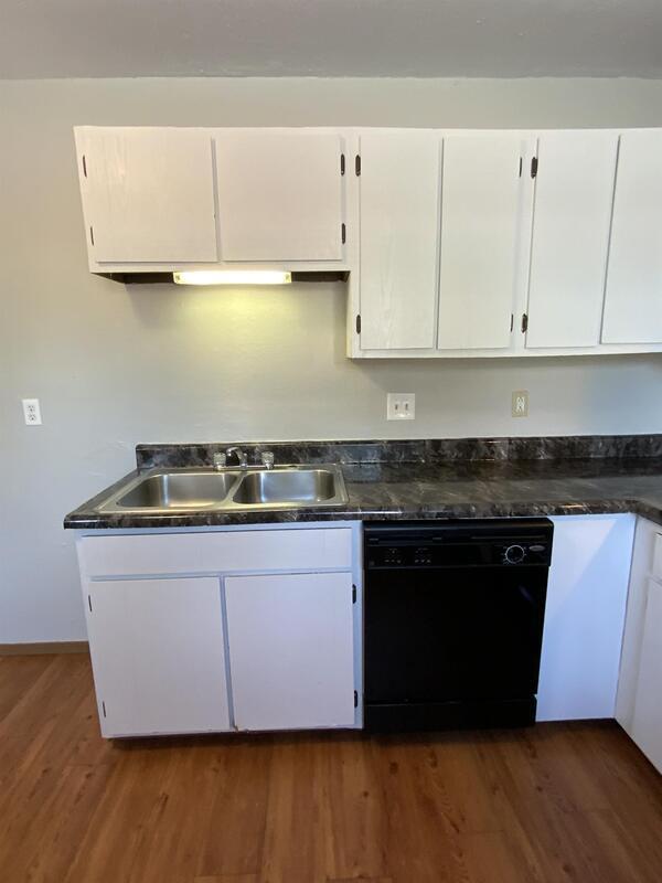 Building Photo - 1034 Belle Valley Dr