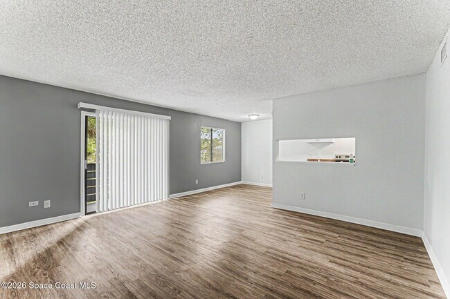 Foto del edificio - 2181 Agora Cir SE