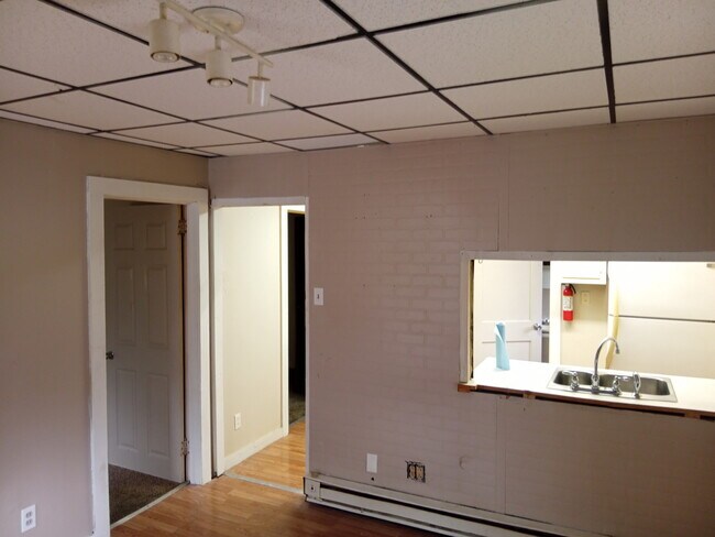 Foto del edificio - 89 Penn Bern Rd