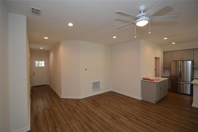 Foto del edificio - 12 Smokehouse Pl