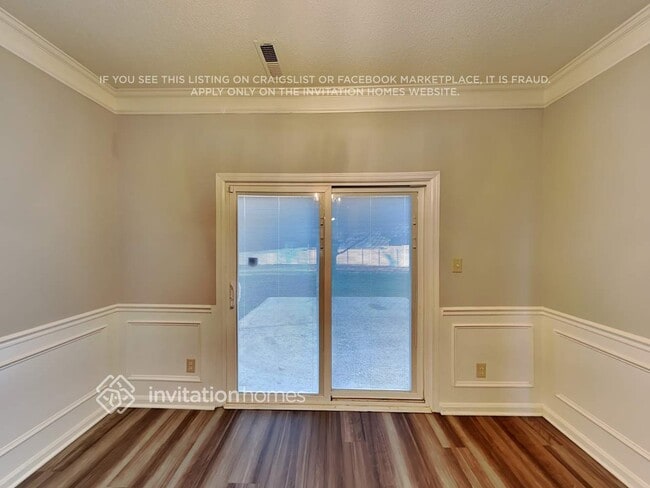 Building Photo - 7505 Axis Ct
