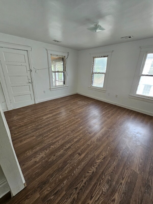 Foto del edificio - 1609 Spratley St