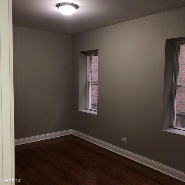 Foto del edificio - 7745 S Essex Ave