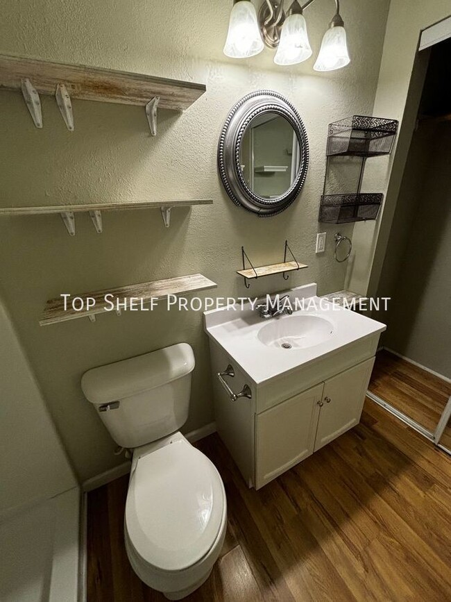 Foto del edificio - 4417 SW 5th St