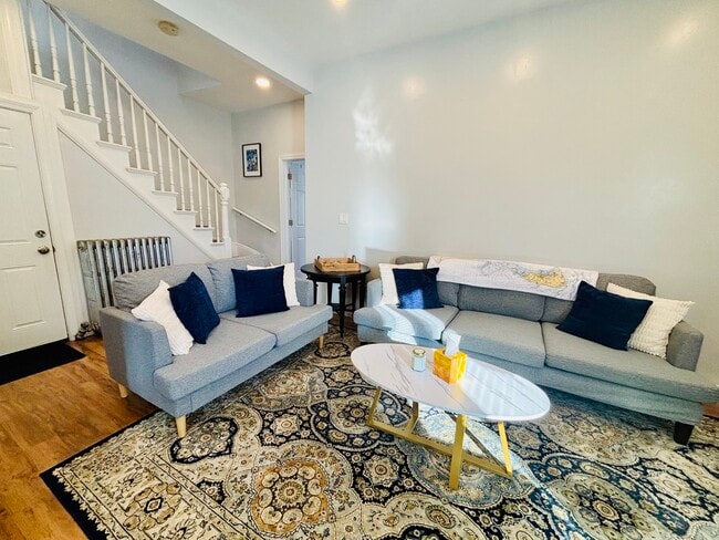 Foto del edificio - 28 Wabon St