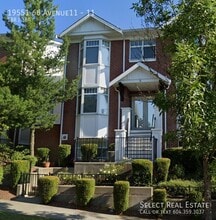 Building Photo - 19551-19566 Avenue11