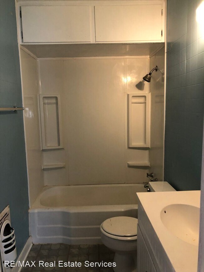 Building Photo - 1 br, 1 bath House - 1117 1/2 Delhi