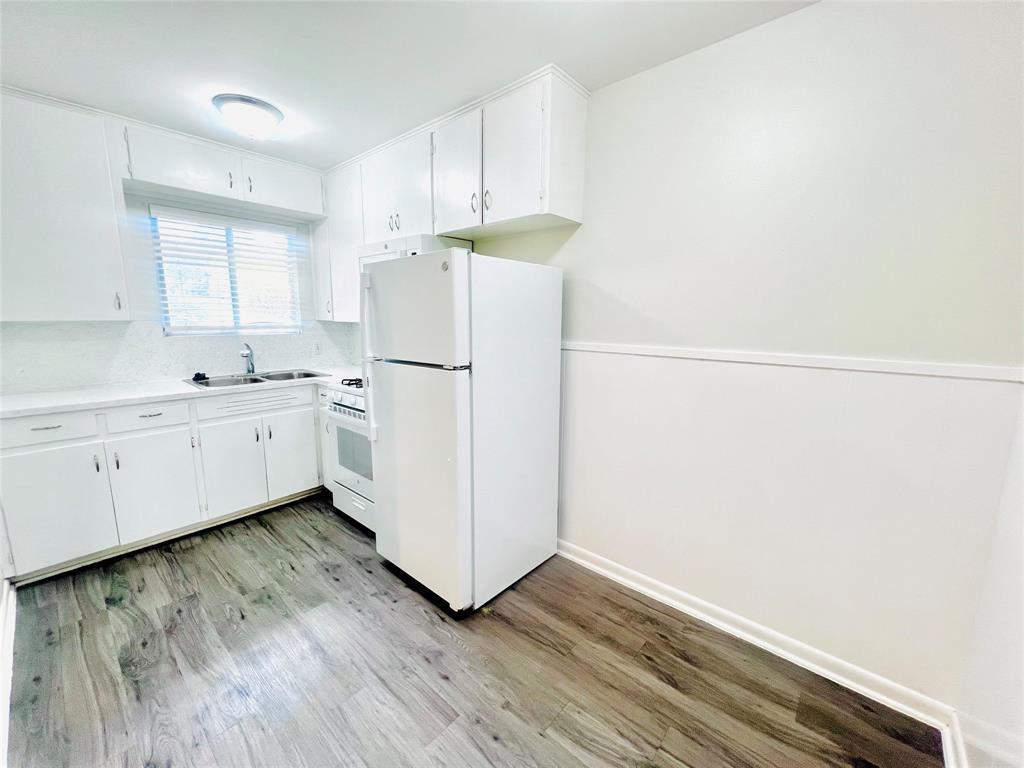 Foto principal - 926 E Dean Keeton St