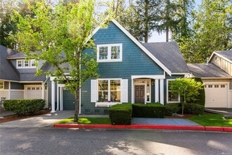 Building Photo - 23906 33rd Dr SE
