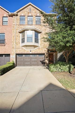 Foto del edificio - 7837 Fox Horn Dr