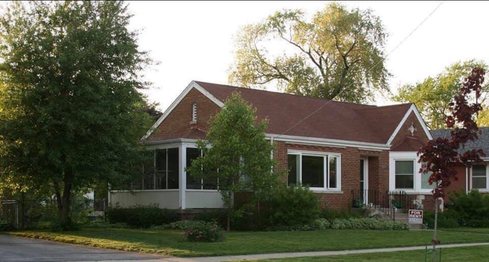 Primary Photo - 9610 S Homan Ave