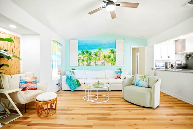 Building Photo - 11719 Spring Song Dr