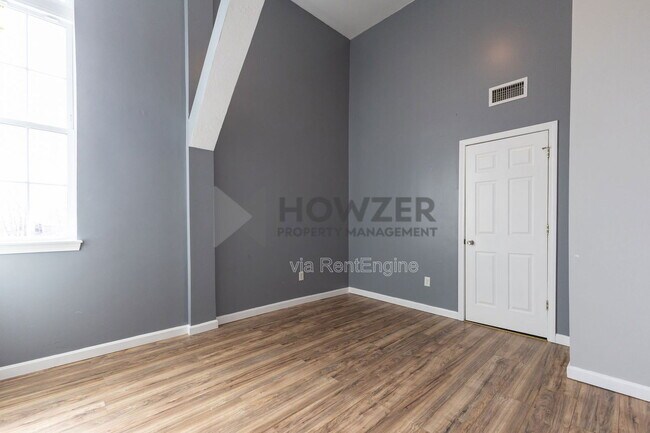 Foto del edificio - 361 Main St