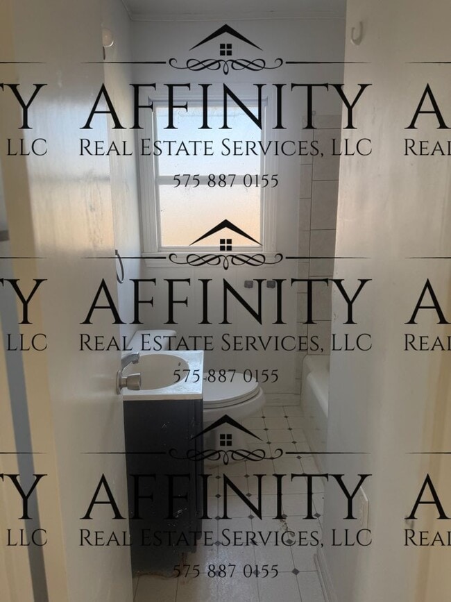 Foto del edificio - 2 bedroom home