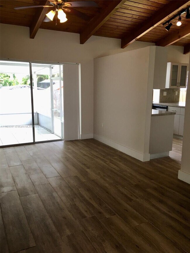Foto del edificio - 12715 SW 102nd Terrace