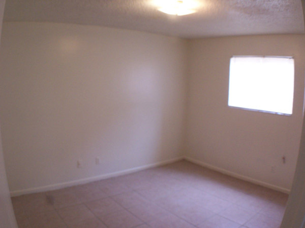 Building Photo - 5021 Westchase Ct