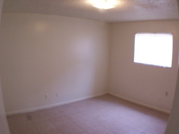 Foto del edificio - 5021 Westchase Ct