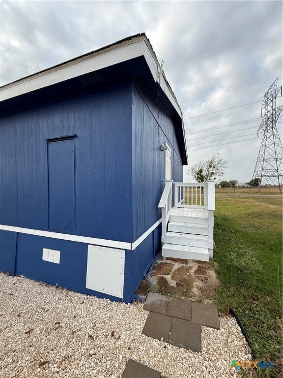 Building Photo - 254 Maverick Ln