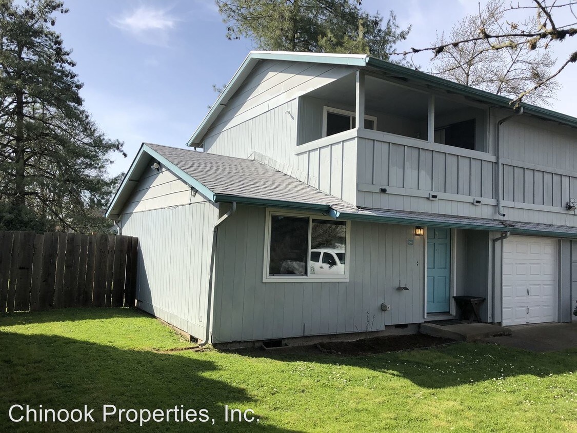 Foto principal - 260 54th St